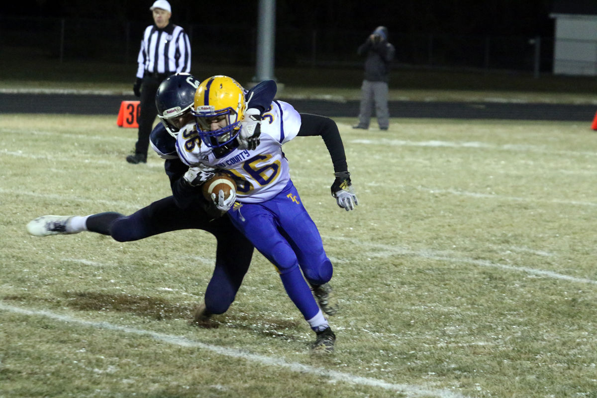 Cross County FB vs Tri County (13).JPG